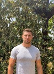 Danil, 30, Vladimir