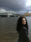 Екатерина, 31 год, Магілёў