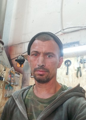 Виталий