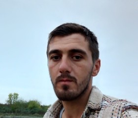 Elmeddin Süleyma, 28, Imishli