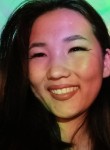 Rozalina, 19, Bishkek