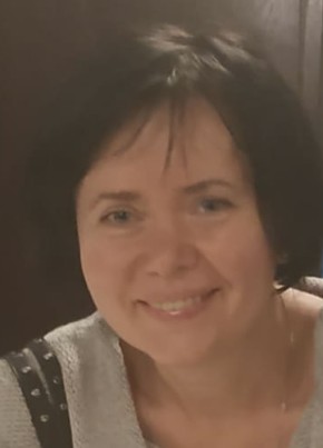 Tatiana, 53, Република България, София