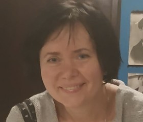 Tatiana, 53 года, София