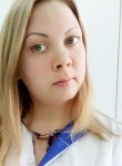 Светлана, 35 лет, Петрозаводск