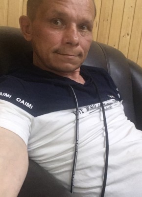 сергей, 46, Россия, Карпогоры