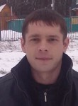 Алексей, 40 лет, Жуковский