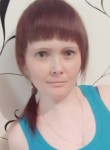 Mila, 34, Ishim