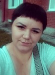 Мила - Ишим