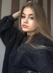 Stella, 19  , Yaroslavl