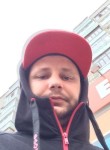 Руслан, 34 года, Ярославль