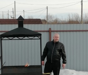 Денис, 41 год, Архангельск