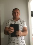 Вадим, 42 года, Кондопога