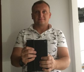 Вадим, 42 года, Кондопога