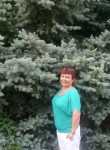 Елена, 51 год, Сосногорск