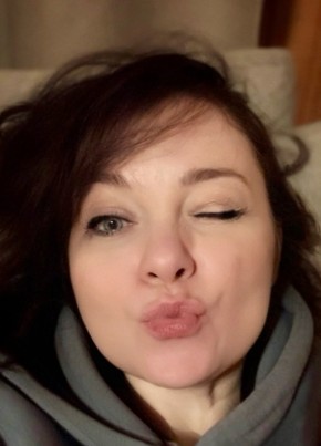 Natalya, 44, Russia, Shchelkovo