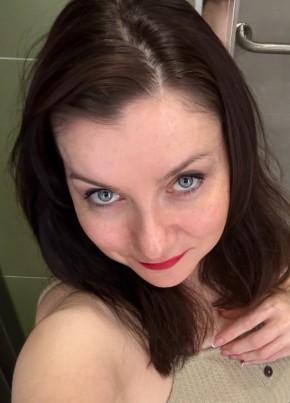 Natalya, 45, Russia, Moscow