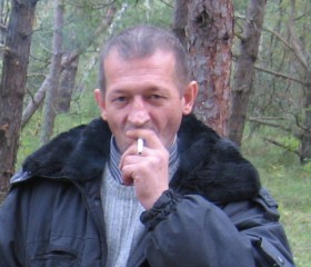 ЮРИЙ, 56 лет, Калининград