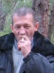 ЮРИЙ, 56 лет, Калининград