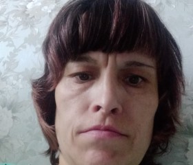 Оксана, 45 лет, Северодвинск