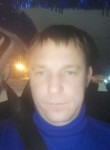 Ildar, 34  , Moscow