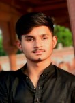 Malik sameer, 18 лет, لاہور