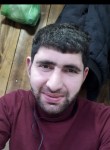 Tigran, 28, Krasnodar