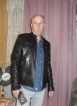 Сергей, 51 год, Воронеж