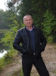 Александр, 49 лет, Новокуйбышевск