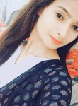 Neha roy, 18 лет, Nabadwip