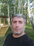Валижан Дуранов, 43 года, Пенза