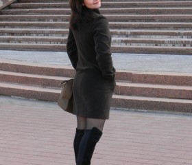 Ольга, 39 лет, Віцебск