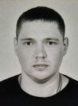 Антоха, 35 лет, Новопсков
