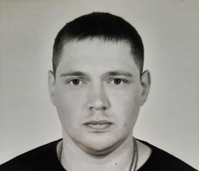 Антоха, 35 лет, Новопсков