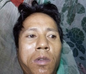 john, 42, Magway
