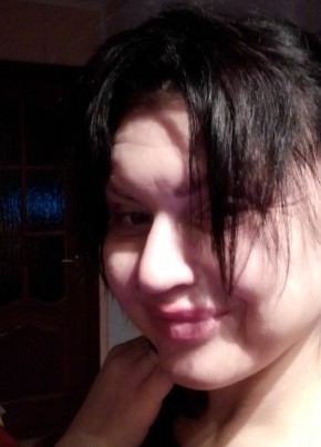 Ольга, 41, Рэспубліка Беларусь, Мазыр