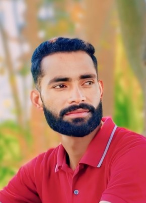 Rajpoot, 21, پاکستان, مُلتان‎