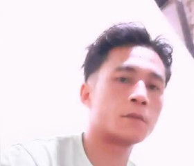 Unknown, 18, Purwokerto