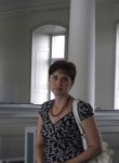 Ольга, 54 года, Челябинск