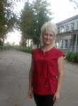 Натали, 41 год, Полтава