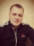 Ruslan, 31  , Belgorod
