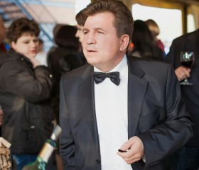 Сергей, 59 лет, Чернігів