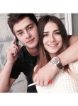 Артём, 26 лет