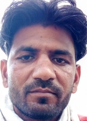 जितेंद्र कुमार, 29, India, Karol Bāgh