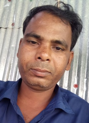 Md:Serajul, 35, বাংলাদেশ, ঈশ্বরদী