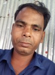 Md:Serajul, 35 лет, ঈশ্বরদী