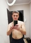 Алексей, 29 лет, Саранск