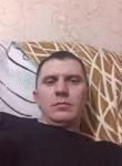 Андрей, 42 года, Обнинск