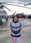 Оксана, 41 год, Первоуральск
