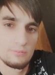 Aleksandr, 33, Voronezh