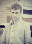 Александр, 24 года